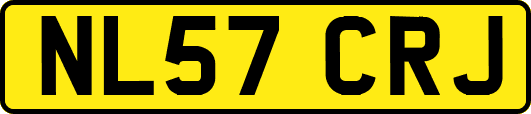 NL57CRJ