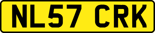 NL57CRK