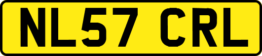 NL57CRL