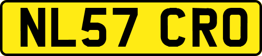 NL57CRO