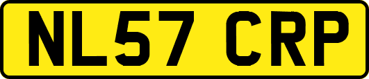 NL57CRP