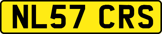 NL57CRS