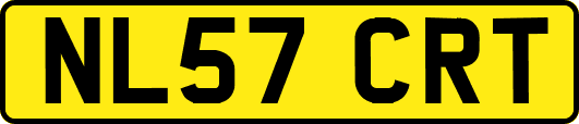 NL57CRT