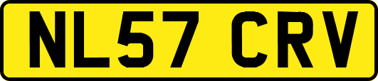 NL57CRV