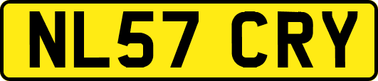 NL57CRY