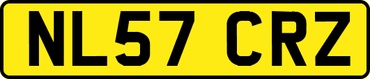 NL57CRZ