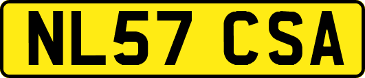 NL57CSA