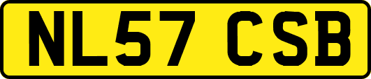 NL57CSB