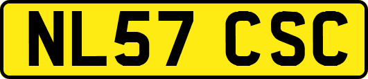 NL57CSC