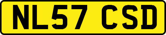 NL57CSD