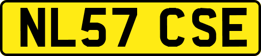 NL57CSE