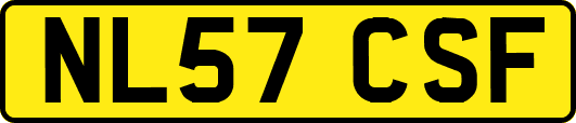 NL57CSF