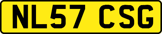NL57CSG