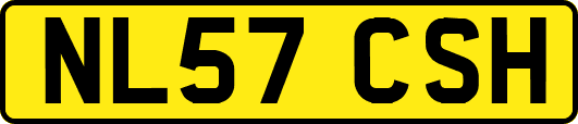 NL57CSH