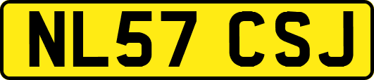 NL57CSJ