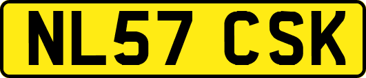 NL57CSK