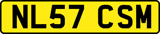 NL57CSM