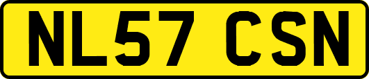 NL57CSN