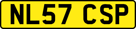 NL57CSP