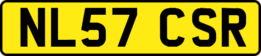 NL57CSR