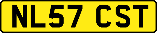 NL57CST