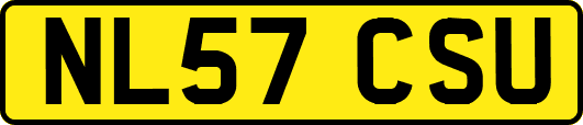 NL57CSU