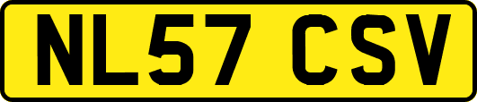 NL57CSV