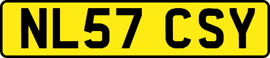 NL57CSY
