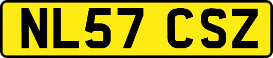 NL57CSZ