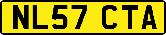 NL57CTA