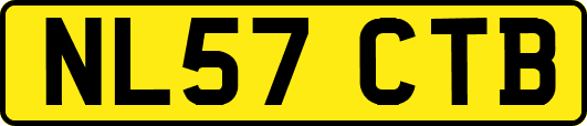 NL57CTB