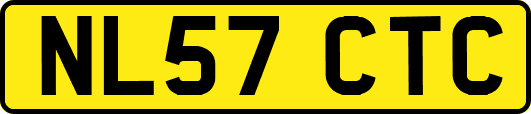 NL57CTC