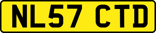 NL57CTD