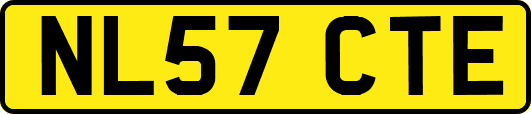 NL57CTE
