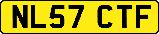 NL57CTF