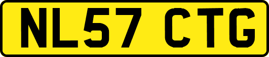 NL57CTG