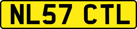 NL57CTL