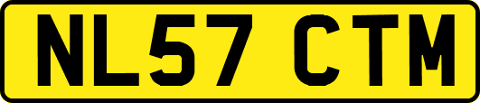 NL57CTM
