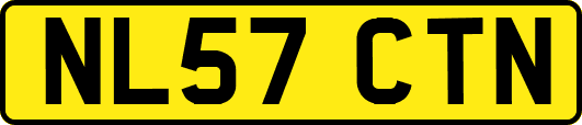 NL57CTN