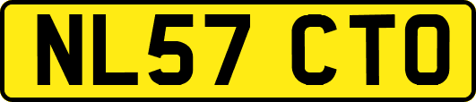 NL57CTO