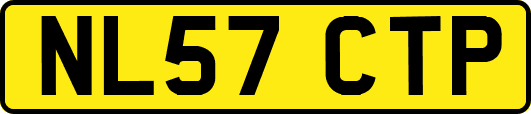NL57CTP
