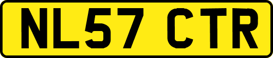 NL57CTR