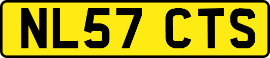 NL57CTS