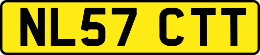 NL57CTT