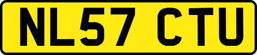 NL57CTU