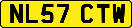 NL57CTW