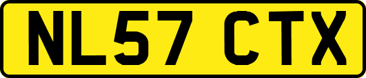 NL57CTX