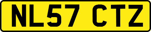 NL57CTZ