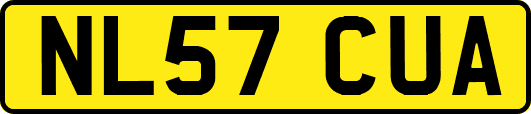NL57CUA