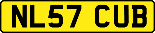 NL57CUB
